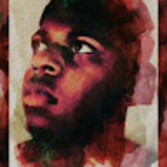 malikferguso788